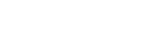 BYD Proleasing Motors